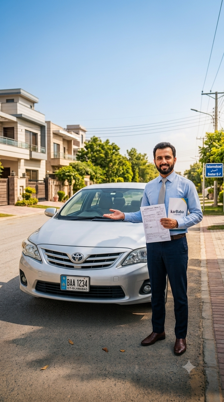 Bilal Ahmed testimonial